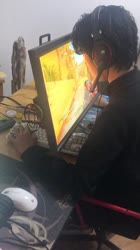 640x1138
