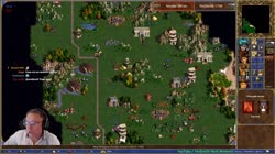 640x360