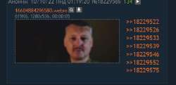 473x229