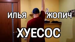 640x360