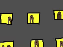 480x360