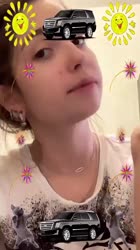 640x1136
