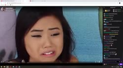 640x360