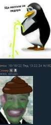 267x650