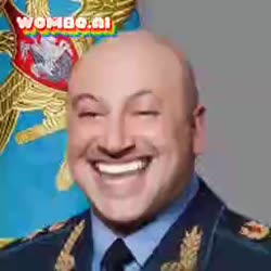 256x256