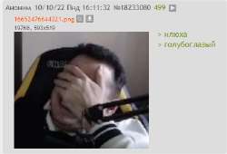 421x287