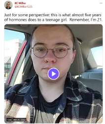 724x846