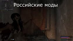 1280x720