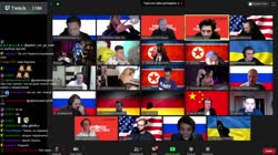 1280x720