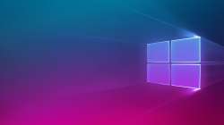3840x2160
