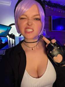 959x1280