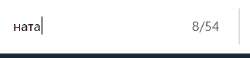 439x103