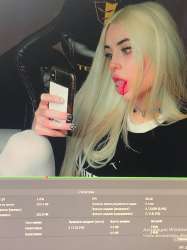 960x1280