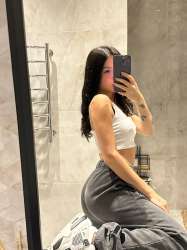 960x1280