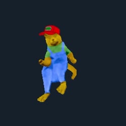 480x480