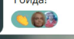 479x251