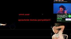 1115x624
