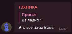 230x111