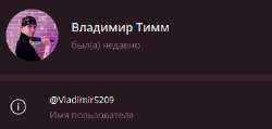 374x179