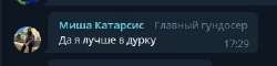 339x82