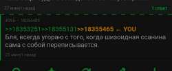 1080x445