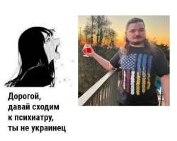 1105x885