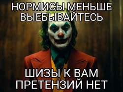 1024x768