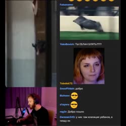960x960