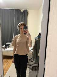 960x1280