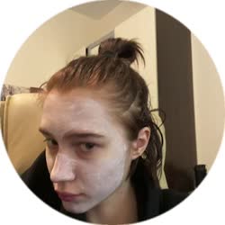 384x384