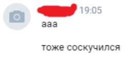 1173x530