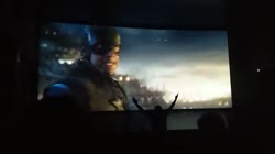 640x360