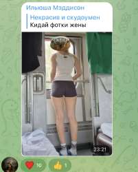 937x1165