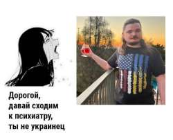 891x720