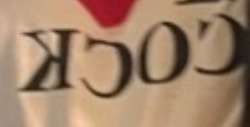 502x257