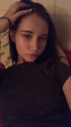640x1136