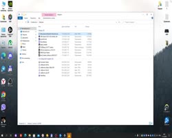 720x576