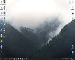 720x576