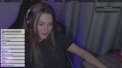 1280x720