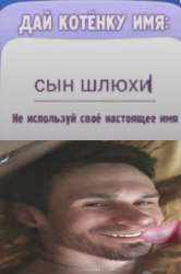573x858