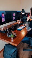 540x960