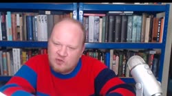 640x360
