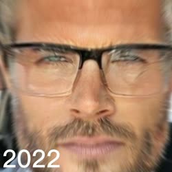 720x720