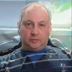480x480