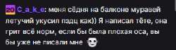 324x93