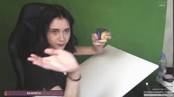 1280x720