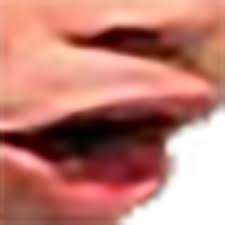 225x225