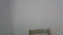 266x150