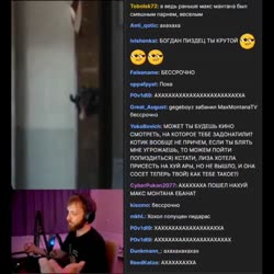 960x960