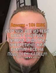 412x534